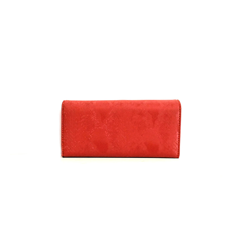 Handbags For Women 20100840