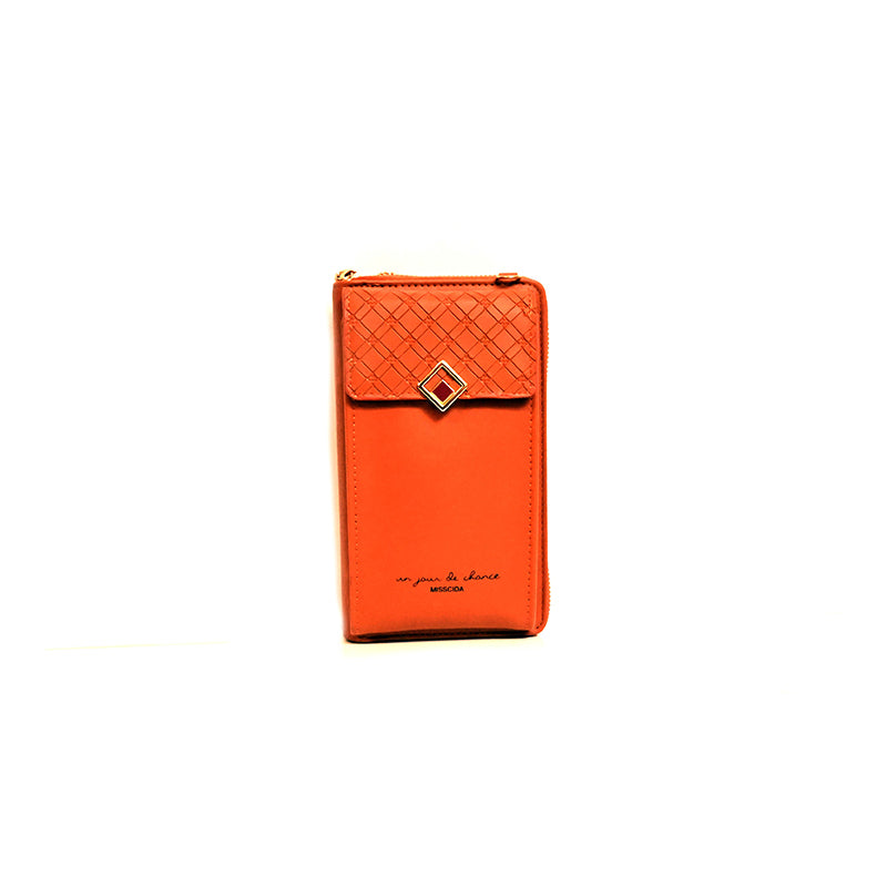 Elegant Stylish Handheld Bags For Women 20100843