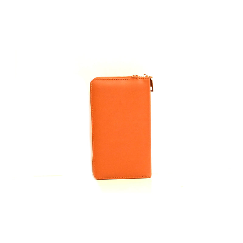 Elegant Stylish Handheld Bags For Women 20100843