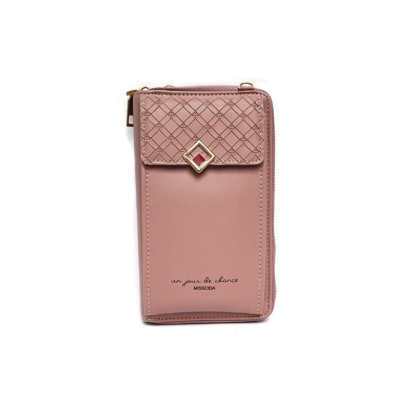 Elegant Stylish Handheld Bags For Women 20100843