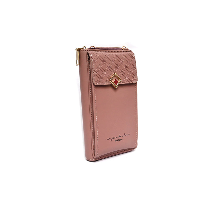 Elegant Stylish Handheld Bags For Women 20100843