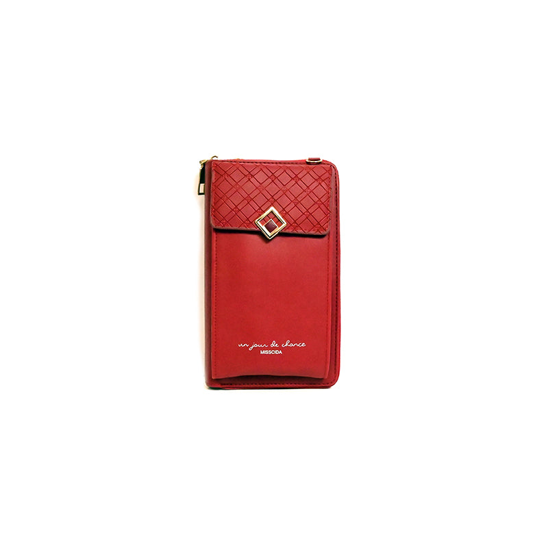 Elegant Stylish Handheld Bags For Women 20100843