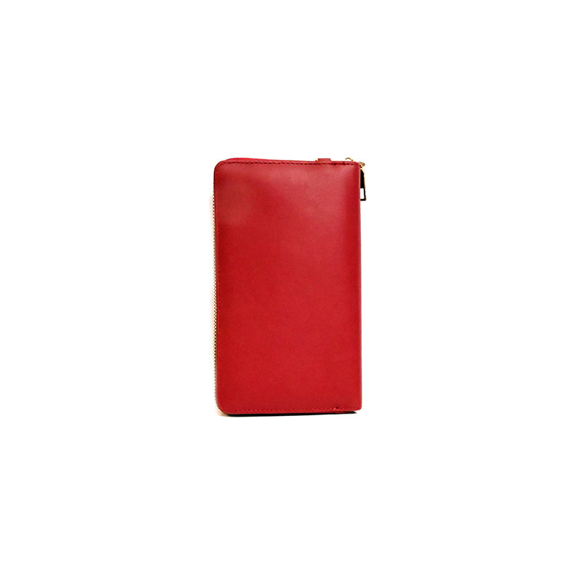 Elegant Stylish Handheld Bags For Women 20100843
