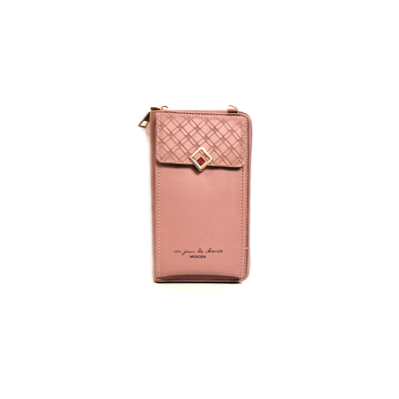 Elegant Stylish Handheld Bags For Women 20100843