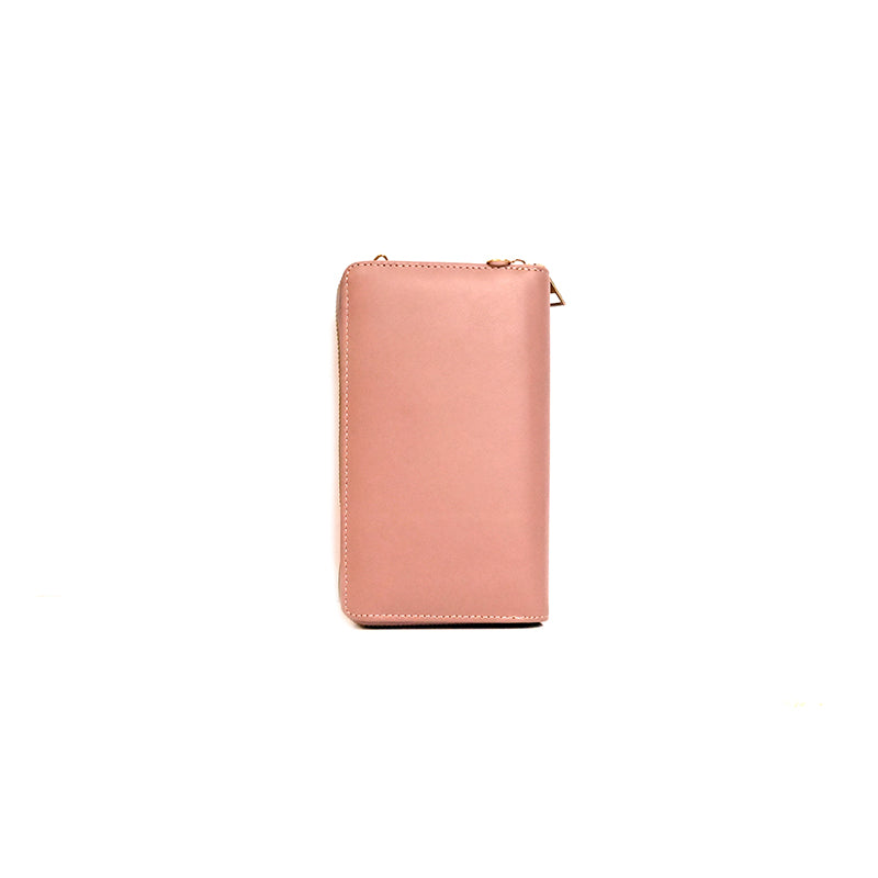 Elegant Stylish Handheld Bags For Women 20100843