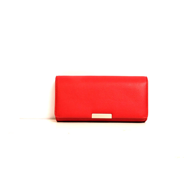 Elegant Stylish Handheld Bags For Women 20100844