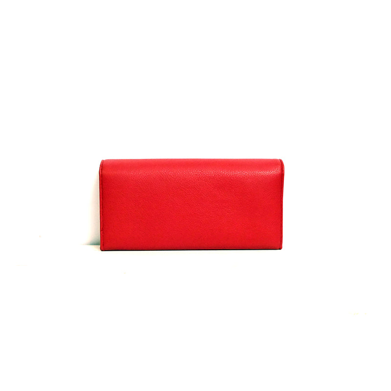 Elegant Stylish Handheld Bags For Women 20100844
