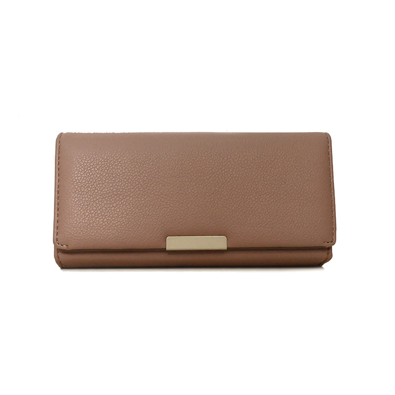Elegant Stylish Handheld Bags For Women 20100844