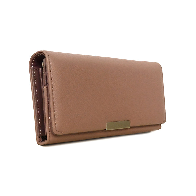 Elegant Stylish Handheld Bags For Women 20100844