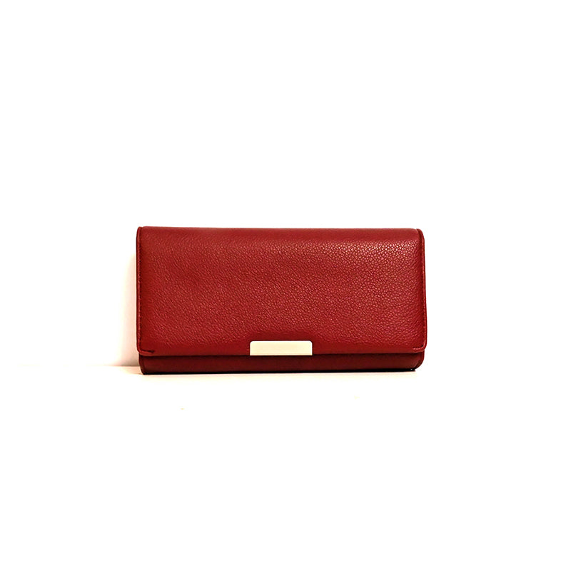Elegant Stylish Handheld Bags For Women 20100844