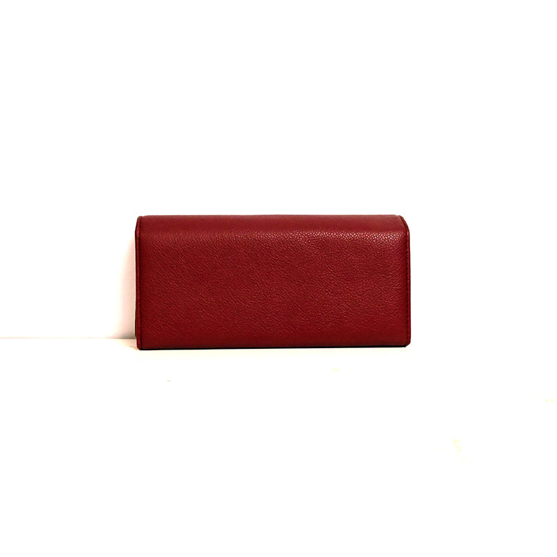 Elegant Stylish Handheld Bags For Women 20100844