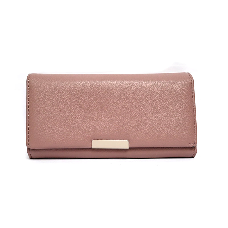 Elegant Stylish Handheld Bags For Women 20100844