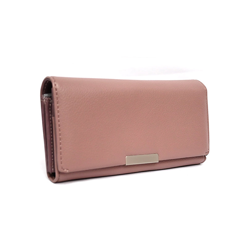 Elegant Stylish Handheld Bags For Women 20100844