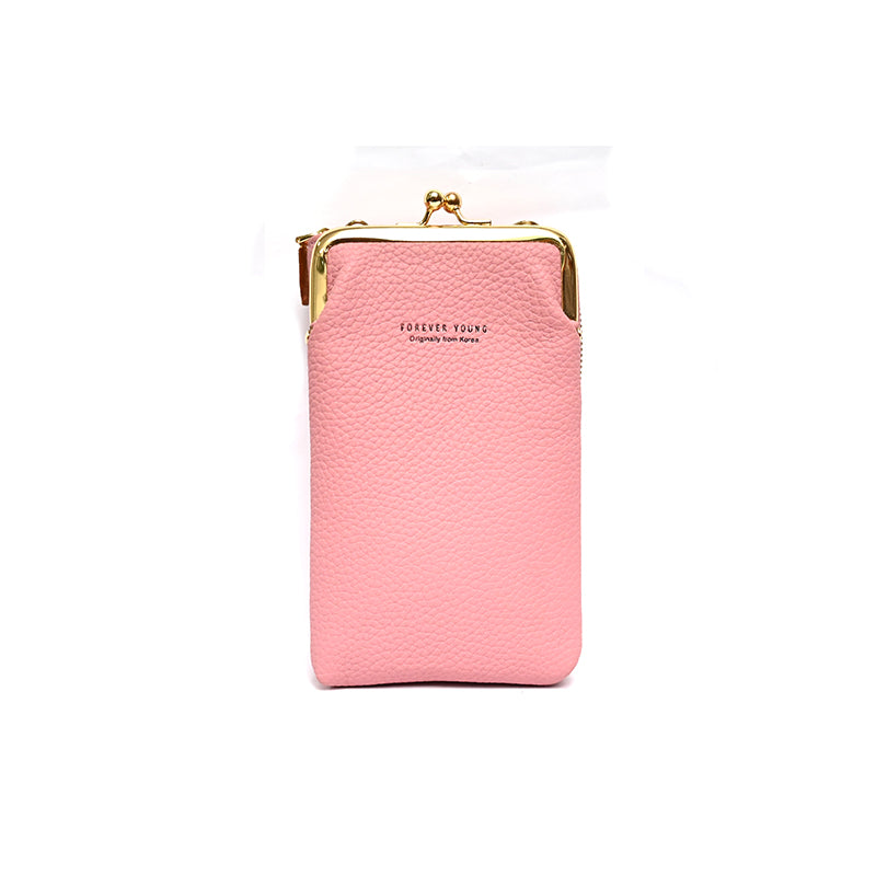 Handbags For Women 20100845