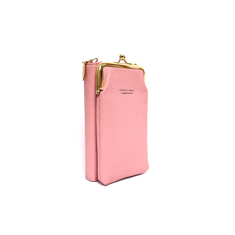 Handbags For Women 20100845
