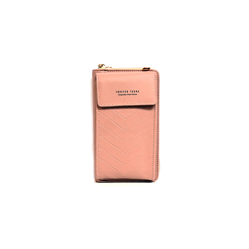 Handbags For Women 20100845