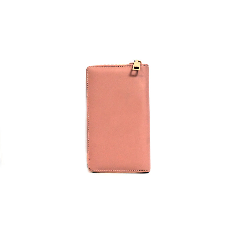 Handbags For Women 20100845