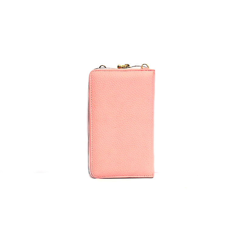 Handbags For Women 20100845