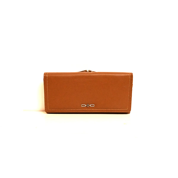 Color_Brown