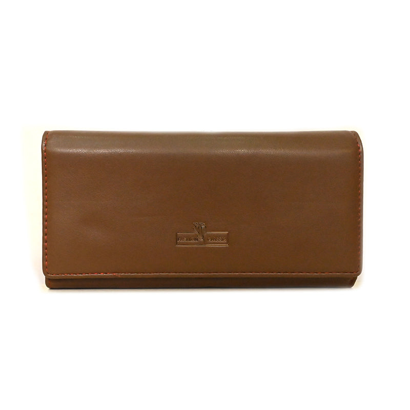 Elegant Stylish Handheld Bags For Women 20100853