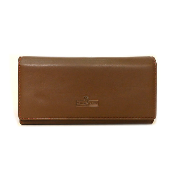 Color_Brown