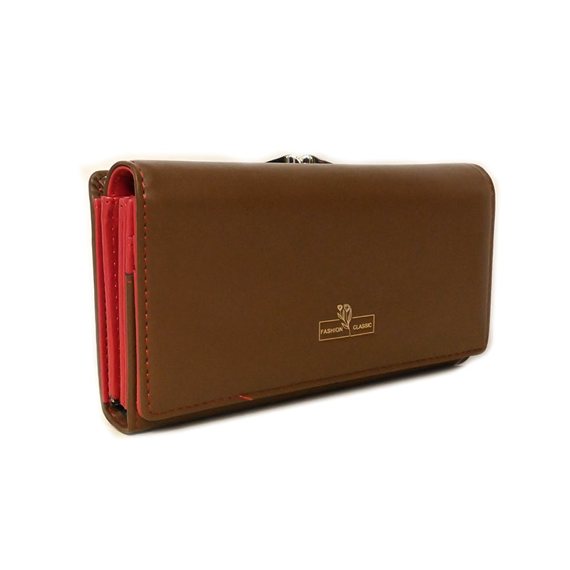 Elegant Stylish Handheld Bags For Women 20100853