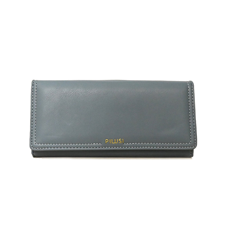 Elegant Stylish Handheld Bags For Women 20100853