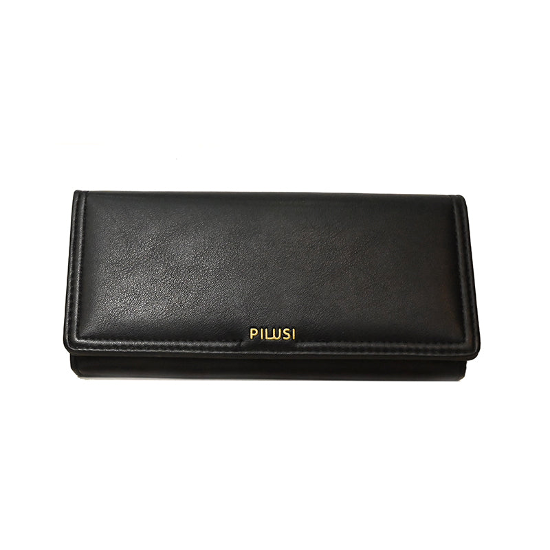 Elegant Stylish Handheld Bags For Women 20100854
