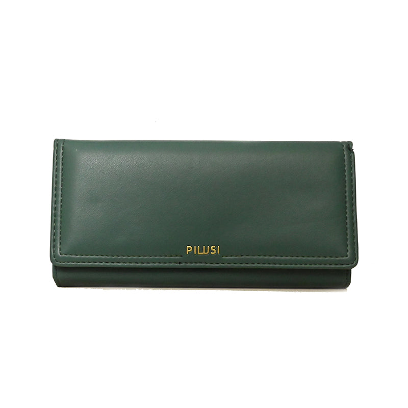 Elegant Stylish Handheld Bags For Women 20100854