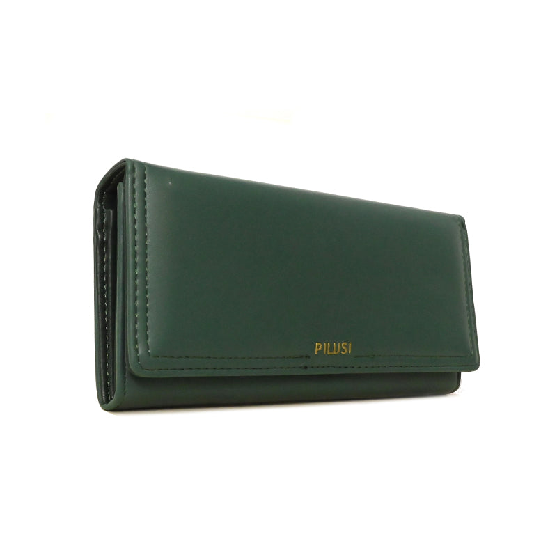 Elegant Stylish Handheld Bags For Women 20100854