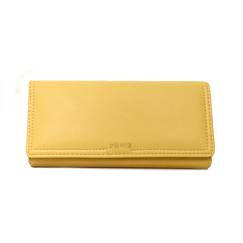 Elegant Stylish Handheld Bags For Women 20100854