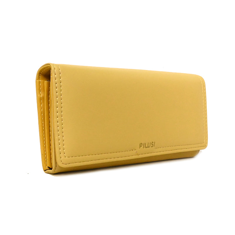 Elegant Stylish Handheld Bags For Women 20100854