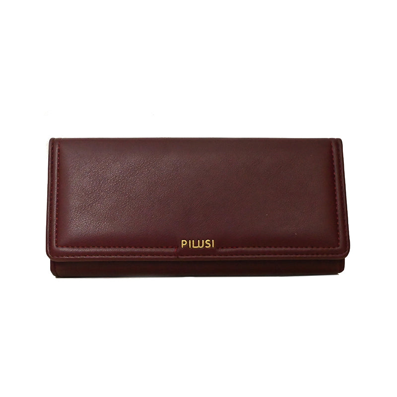 Elegant Stylish Handheld Bags For Women 20100854
