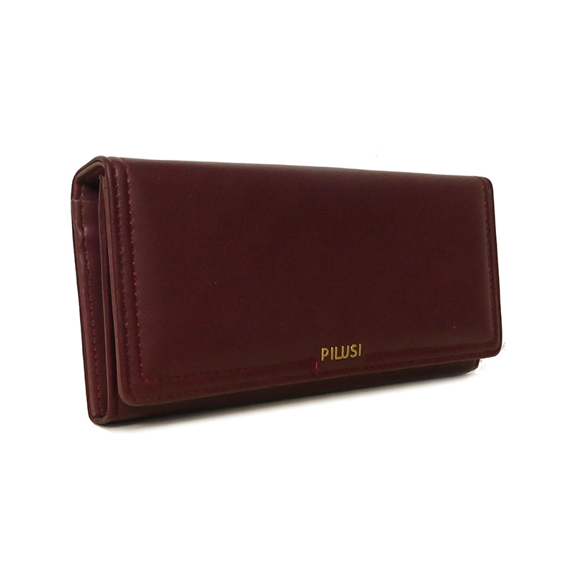 Elegant Stylish Handheld Bags For Women 20100854