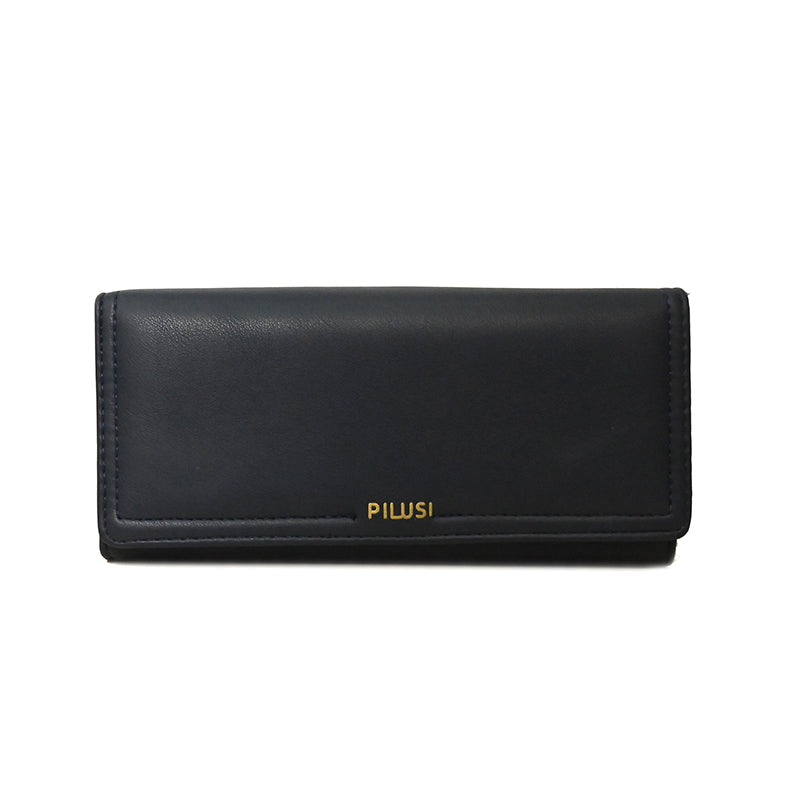 Elegant Stylish Handheld Bags For Women 20100854