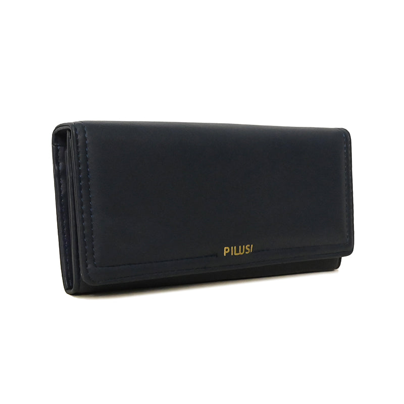 Elegant Stylish Handheld Bags For Women 20100854