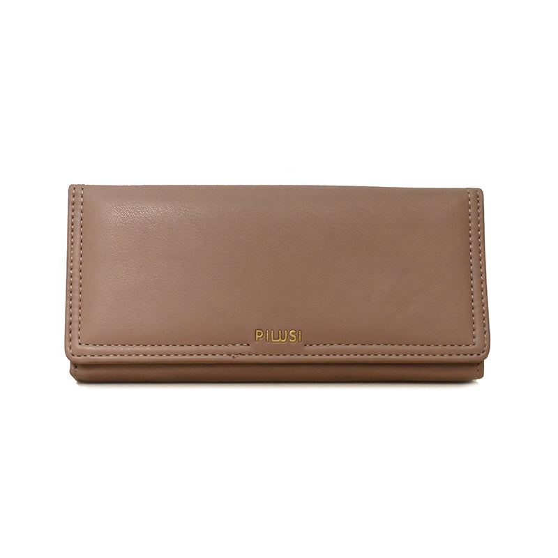 Elegant Stylish Handheld Bags For Women 20100854