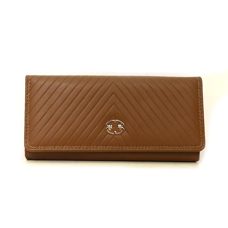 Elegant Stylish Handheld Bags For Women 20100855
