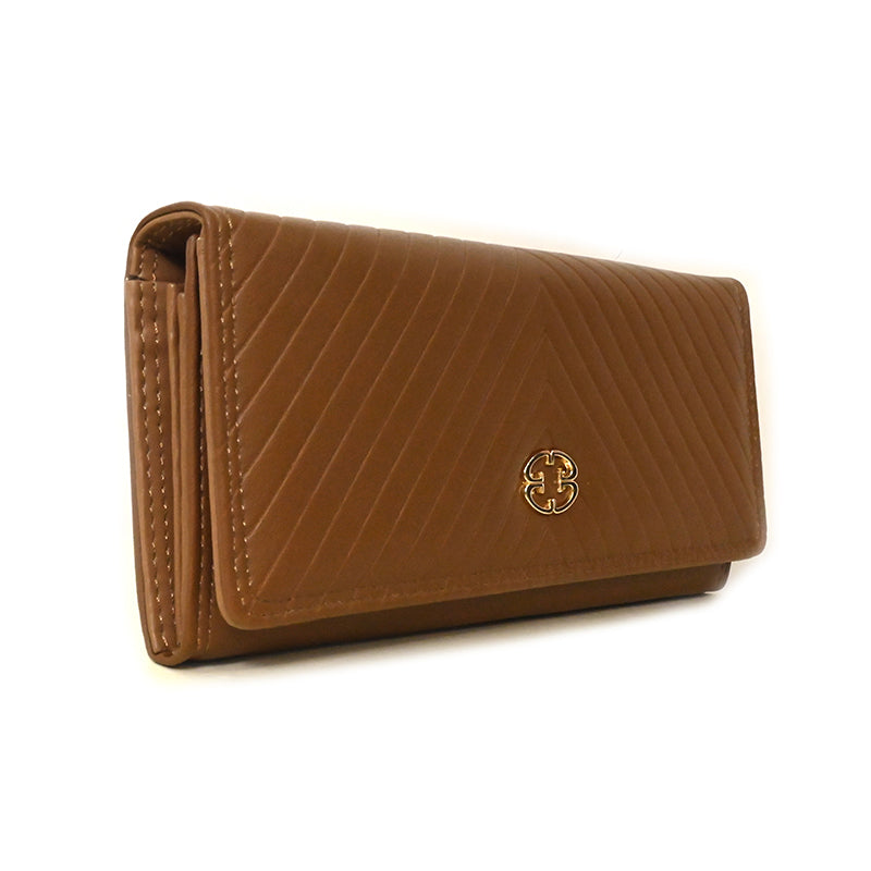 Elegant Stylish Handheld Bags For Women 20100855