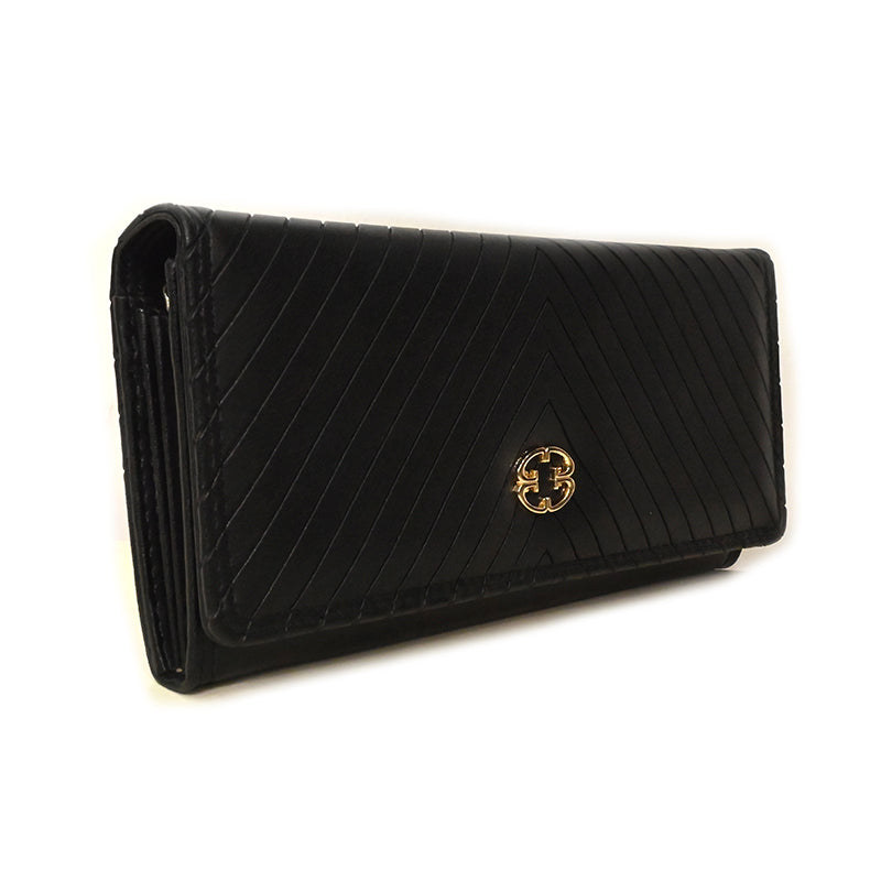 Elegant Stylish Handheld Bags For Women 20100855