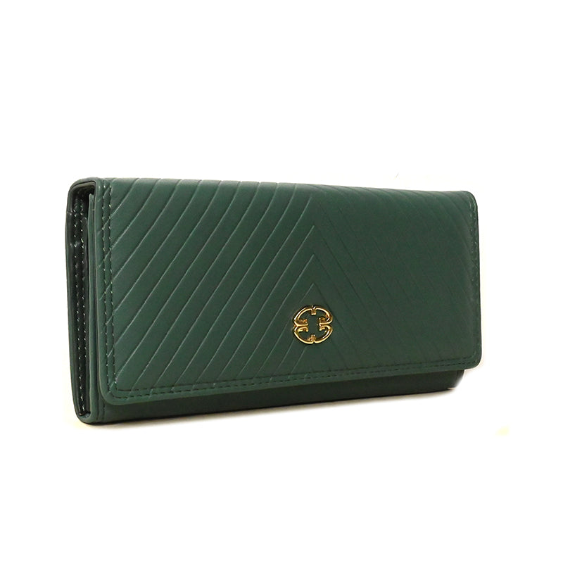 Elegant Stylish Handheld Bags For Women 20100855