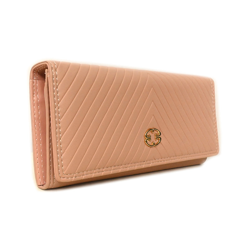 Elegant Stylish Handheld Bags For Women 20100855