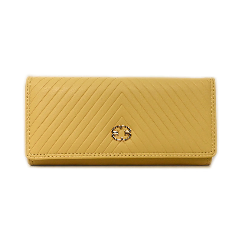 Elegant Stylish Handheld Bags For Women 20100855