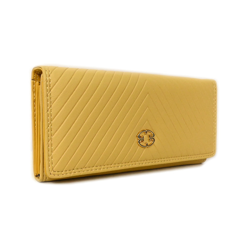 Elegant Stylish Handheld Bags For Women 20100855