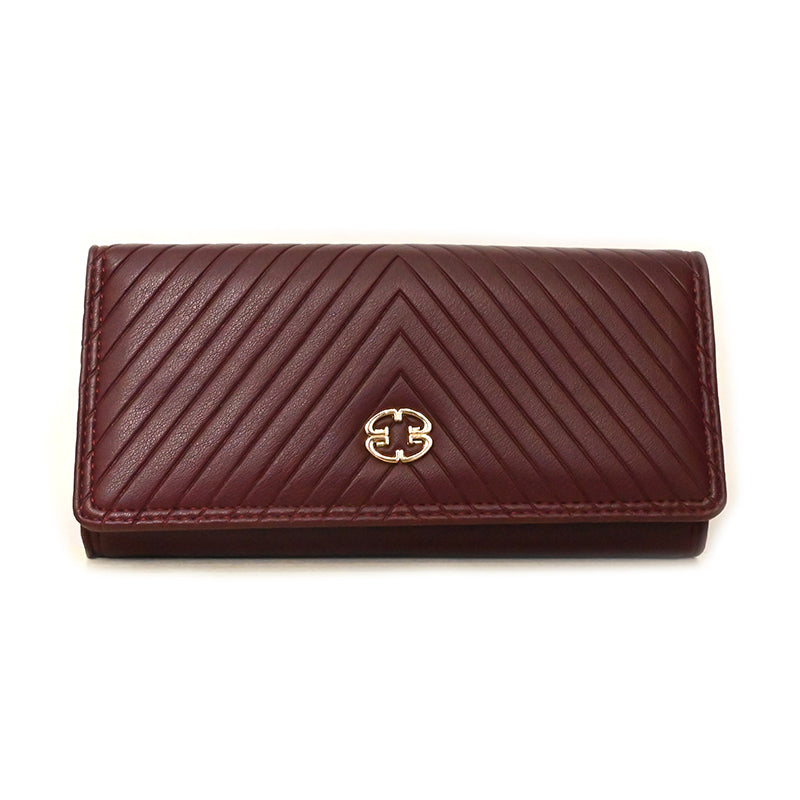 Elegant Stylish Handheld Bags For Women 20100855