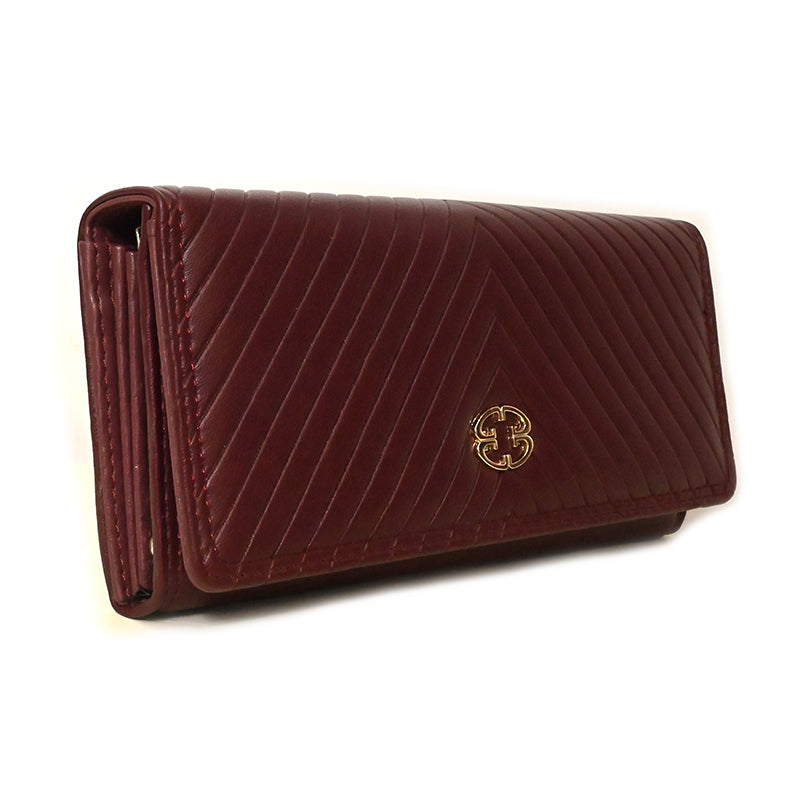 Elegant Stylish Handheld Bags For Women 20100855