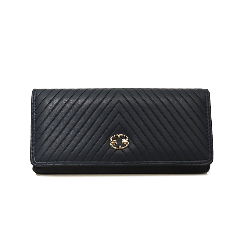 Elegant Stylish Handheld Bags For Women 20100855
