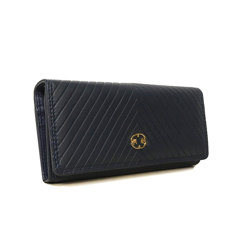 Elegant Stylish Handheld Bags For Women 20100855