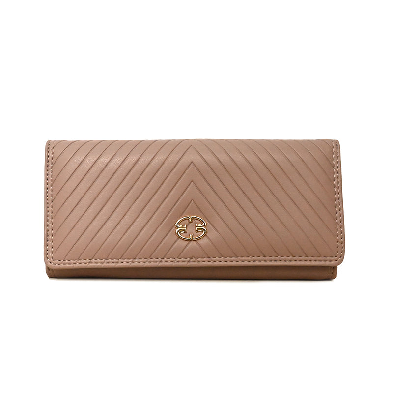 Elegant Stylish Handheld Bags For Women 20100855