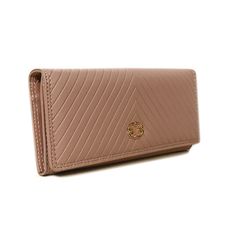 Elegant Stylish Handheld Bags For Women 20100855